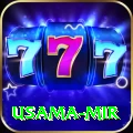 usama mir Gaming Ultimate v4.6.1