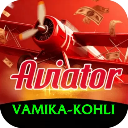 vamika kohli APK Gold v3.7.3 - 2