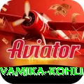 vamika kohli APK Gold v3.7.3