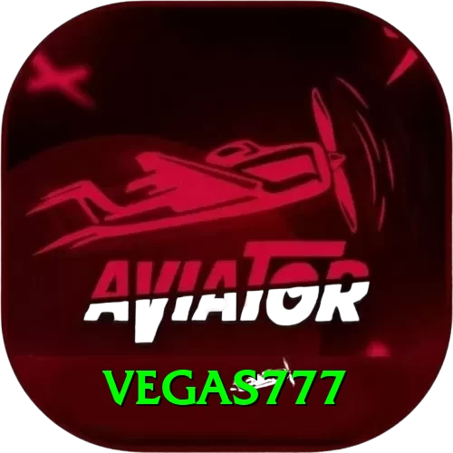 vegas777 Max Gaming App - 2