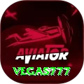 vegas777 Max Gaming App
