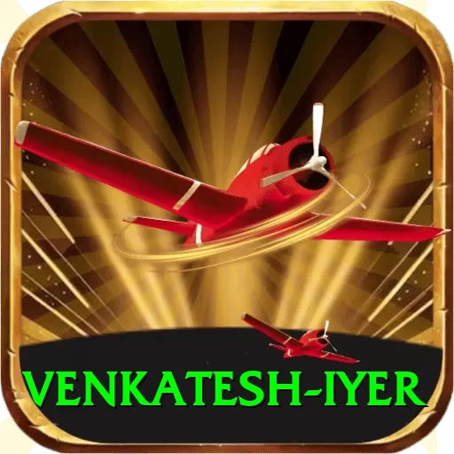 venkatesh iyer Official v4.1.3 - 2