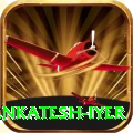 venkatesh iyer Official v4.1.3