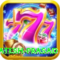 venkatesh prasad APK Ultimate v5.9.7