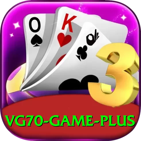 VG70 Game Apps (Tools & Injectors) Pro v1.7.3 - 2