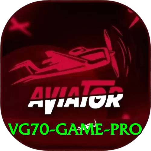 VG70 Game Super - Win Real PKR - 2
