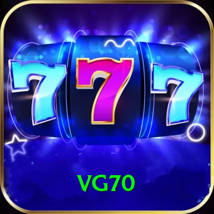 vg70 Gaming Super - 2