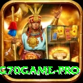 vg70game - Slots Prime