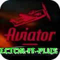 VIP Injector FF Master Pro v3.4.6