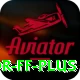 VIP Injector FF Master Pro v3.4.6