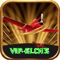 vip slots Casino Official v3.9.2