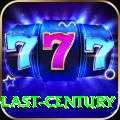 virat kohli last century - Elite Edition v1.7.9