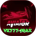 VK777 - Gaming Master