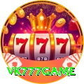 vk777game - Casino Turbo
