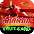 VPBET Game VIP