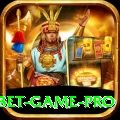 VPBET Game APK King v1.0.9