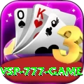 VSP 777 Game Plus v4.8.9