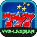 vvs laxman Mobile Pro