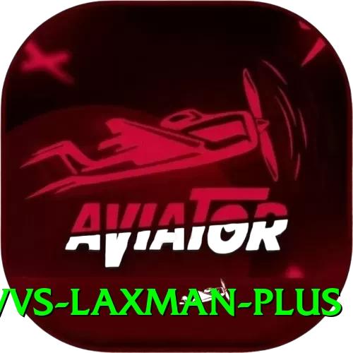 vvs laxman Super Casino App - 2