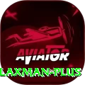 vvs laxman Super Casino App