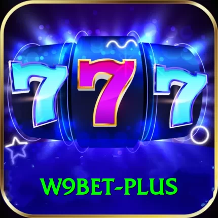 W9Bet Games (Casino & Earning) Deluxe v5.9.1 - 2