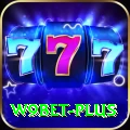 W9Bet Games (Casino & Earning) Deluxe v5.9.1