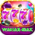 wahab riaz Gaming Max v5.9.9