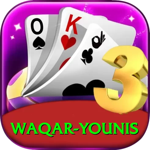 waqar younis Slots Pro v5.3.5 - 2