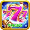 wasim Money Prime v5.4.1