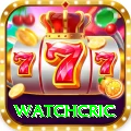 watchcric Casino King v3.8.3
