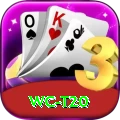 wc t20 Money King v2.1.5