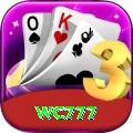 Wc777 Pro Edition v3.8.7