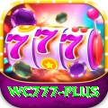 Wc777 Official v4.7.4