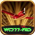 wc777 Supreme Latest v1.6.9