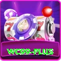 WC99 Mega v2.7.4