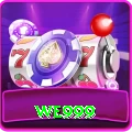 we999 Royal - Casino & Slots