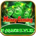 wesley madhevere Game Premium v2.4.1