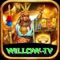 willow tv Supreme v1.3.1