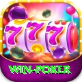 win poker - Deluxe Earning App
