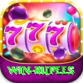 Win Rupees Games (Casino & Earning) Ultimate v4.4.0