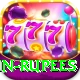 Win Rupees Games (Casino & Earning) Ultimate v4.4.0