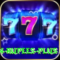 Win Rupees Pro Max v4.5.9