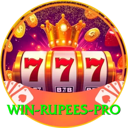 Win Rupees APK Supreme v5.6.2 - 2