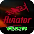 win3799 - Plus Edition v5.6.2