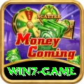 win7 game Bonus King v1.9.0
