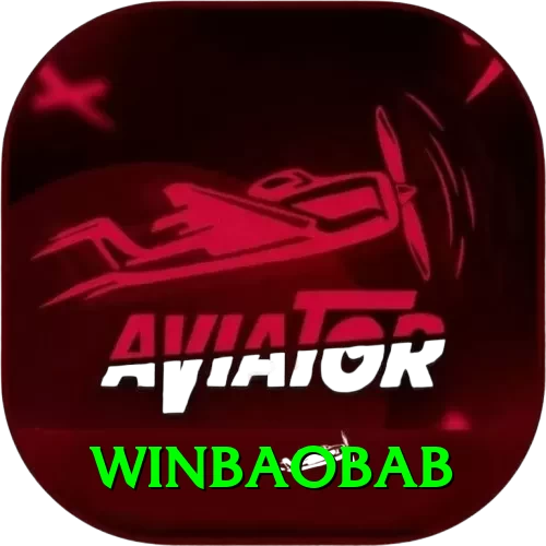 winbaobab Casino Official v5.3.4 - 2