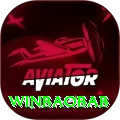 winbaobab Casino Official v5.3.4