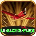Winli Slots Premium v1.6.5