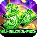 Winli Slots Games (Casino & Earning) Plus v4.4.6