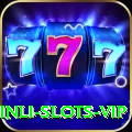 Winli Slots King v4.7.8